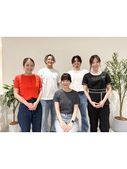 初めての方にオススメ