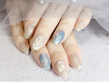 パール 池袋店(PEARL)/