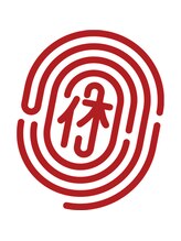 手もみリラクゼーション やすら ふ&nbsp;マ ル