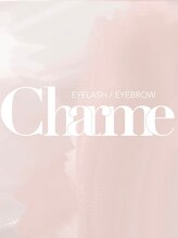 シャルム(Charme)&nbsp;MIYAGI 