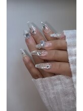 ニコ モチコミ 新大久保店(NICO)/