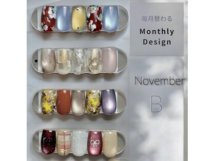 ボンテ 新宿店の写真