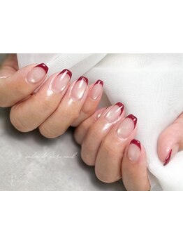 シンプル系（オフィス・日常）が得意