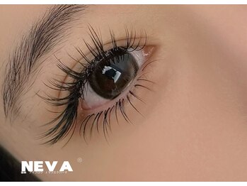 ネバサロン 蒲田(Neva Salon)/