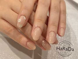 オフィス2本アートコース