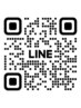 【 LEDマツエクモニターご希望の方は公式LINEからご予約をお願いいたします】