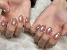 プケ ラ 浦安店(Phu’k la)/glass mag