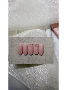 所沢店限定デザイン