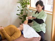 TonaLino by ルカポン/リフトアップ