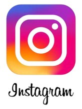 サクラ 平塚店(SAKURA)&nbsp;official Instagram