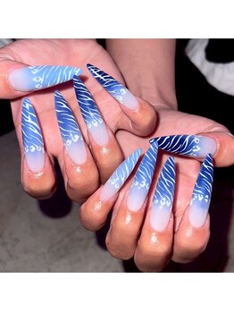 ピンズイチロク(PINS16)/Gel-x120分