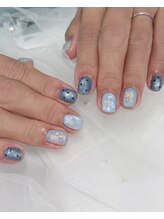 アイラス うるま市/持ち込みデザイン