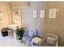 ベル 大和(Belle)/店内風景