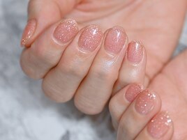 フラッシュマグ☆ワンカラー