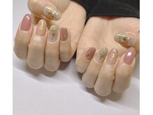 お持ち込みデザイン(担当:YU)