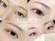アディクト(ADDICT)の写真