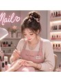ディーティー(DT) あい り