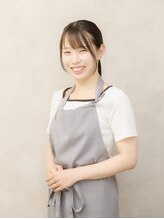 ケイトステージラッシュ 府中店&nbsp;Futaba 
