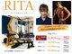 リタ(Rita)の写真
