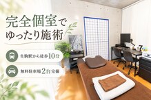 骨メンテ