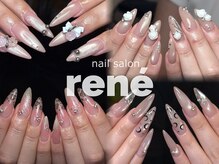 ルネ(rene)