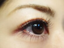 アイワールド(Eye World)/