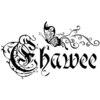 エハウィー(Ehawee)ロゴ