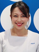 ポーラ ザ ビューティ 北野田店(POLA THE BEAUTY) 南 本