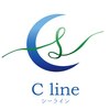 シーライン(Cline)のお店ロゴ
