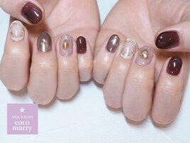 堺市/なかもず/フィルイン