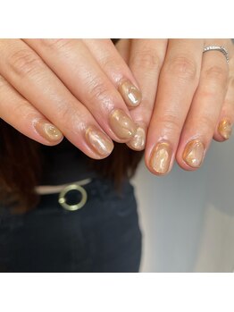 ネイルズ ララ(nails Lala)/