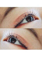 ジョリー(Jolie)/