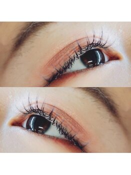 ジョリー(Jolie)/