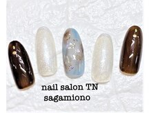 ティーエヌ 相模大野店/☆デザイン定額A☆