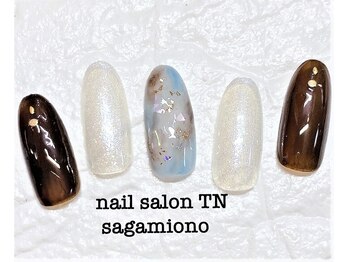 ティーエヌ 相模大野店/☆デザイン定額A☆