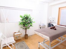 ルラ 町田店(LULA)/速攻小顔！　　　　小田原/大和