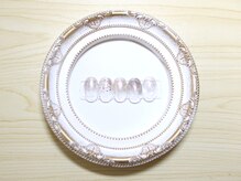 リサライオン(Lisa Lion)/