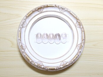 リサライオン(Lisa Lion)/