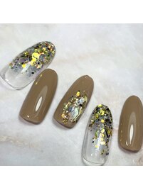 アート２本コース