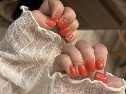 クレア イオン唐津店(Clare)の写真