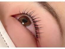 オール バイ ワンネス(ALL by One'Ness)/