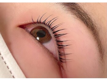 オール バイ ワンネス(ALL by One'Ness)/