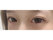 ウルリル(Ulu Lil.)/LEDエクステ