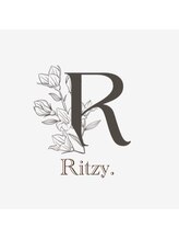 リッツィ(Ritzy.) Y 