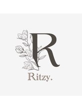 リッツィ(Ritzy.) ヨシダ