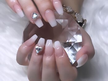 レヴィア(Revia)/ベイビーブーマー