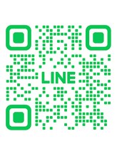 グレースフィオーレ 豊田店(gracefiore)/ご予約はLINEからでも可能です！