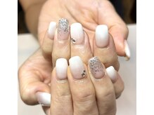 アールエム(Rm)/7月◇ネイル