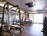 【2回目以降の方】回数券をお持ちの方こちらからご予約下さい★60分