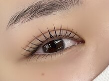 インザピンクリリー(in the pink LILY)/上下パリジェンヌ